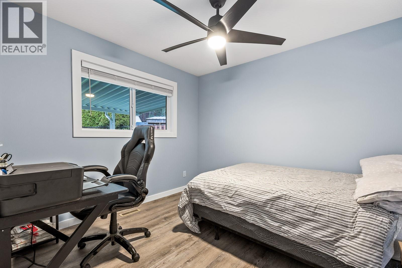  3118 McIver Road, West Kelowna