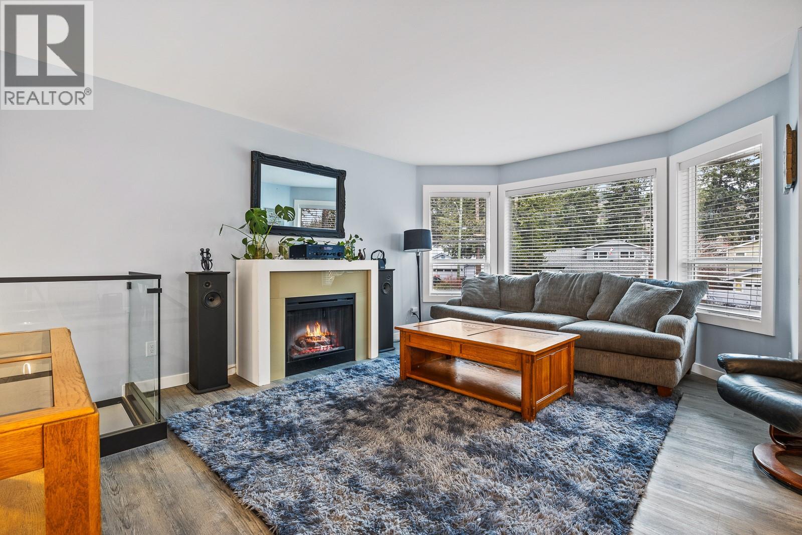  3118 McIver Road, West Kelowna