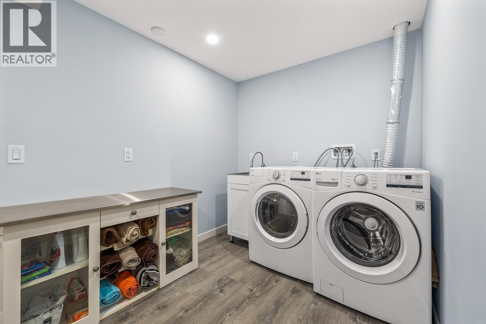  3118 McIver Road, West Kelowna