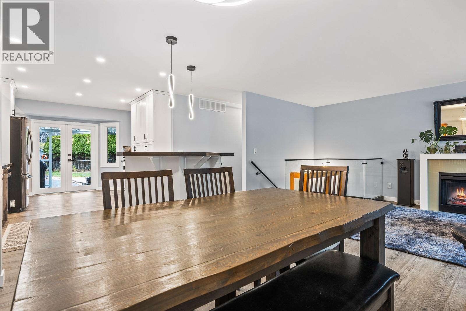  3118 McIver Road, West Kelowna