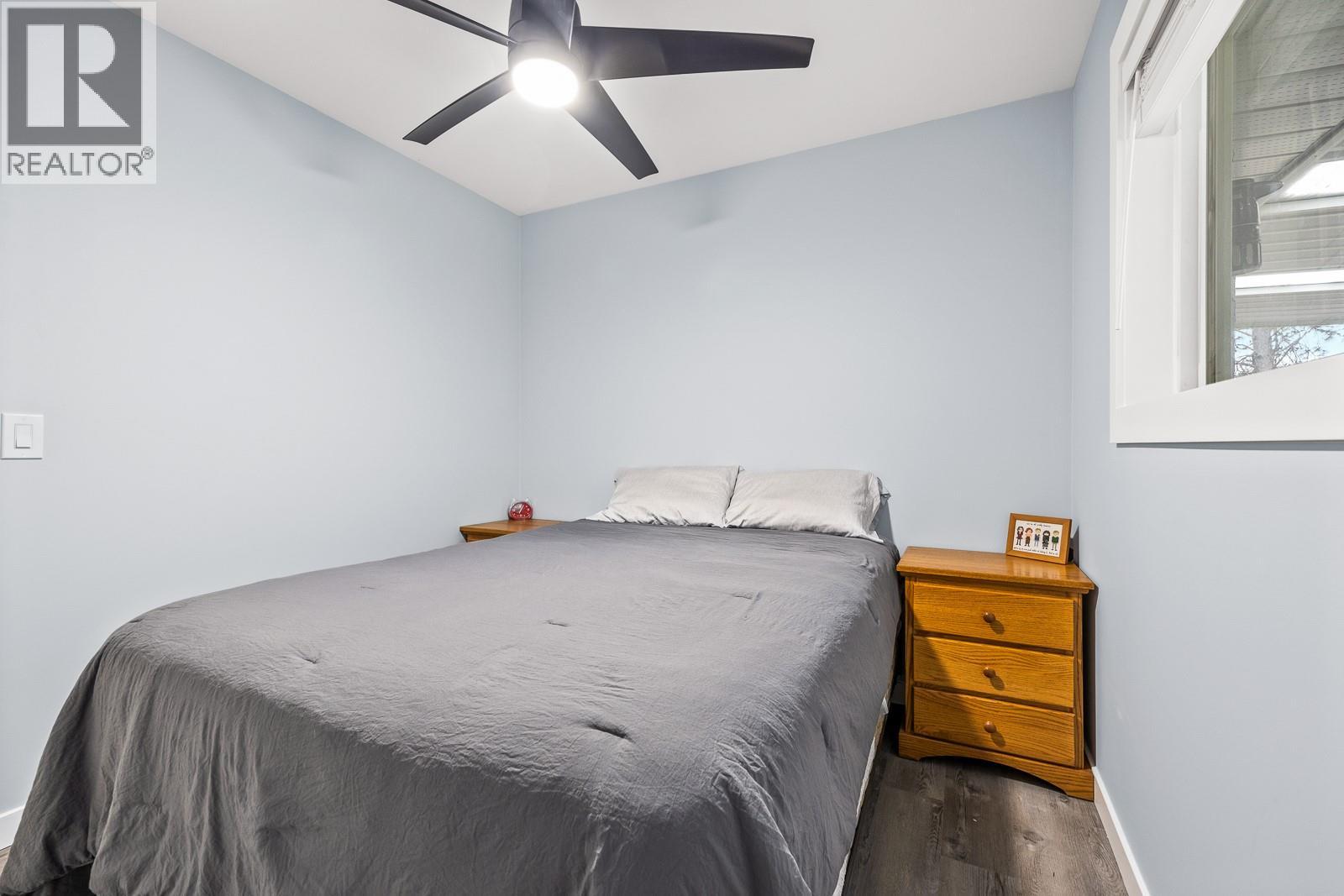  3118 McIver Road, West Kelowna