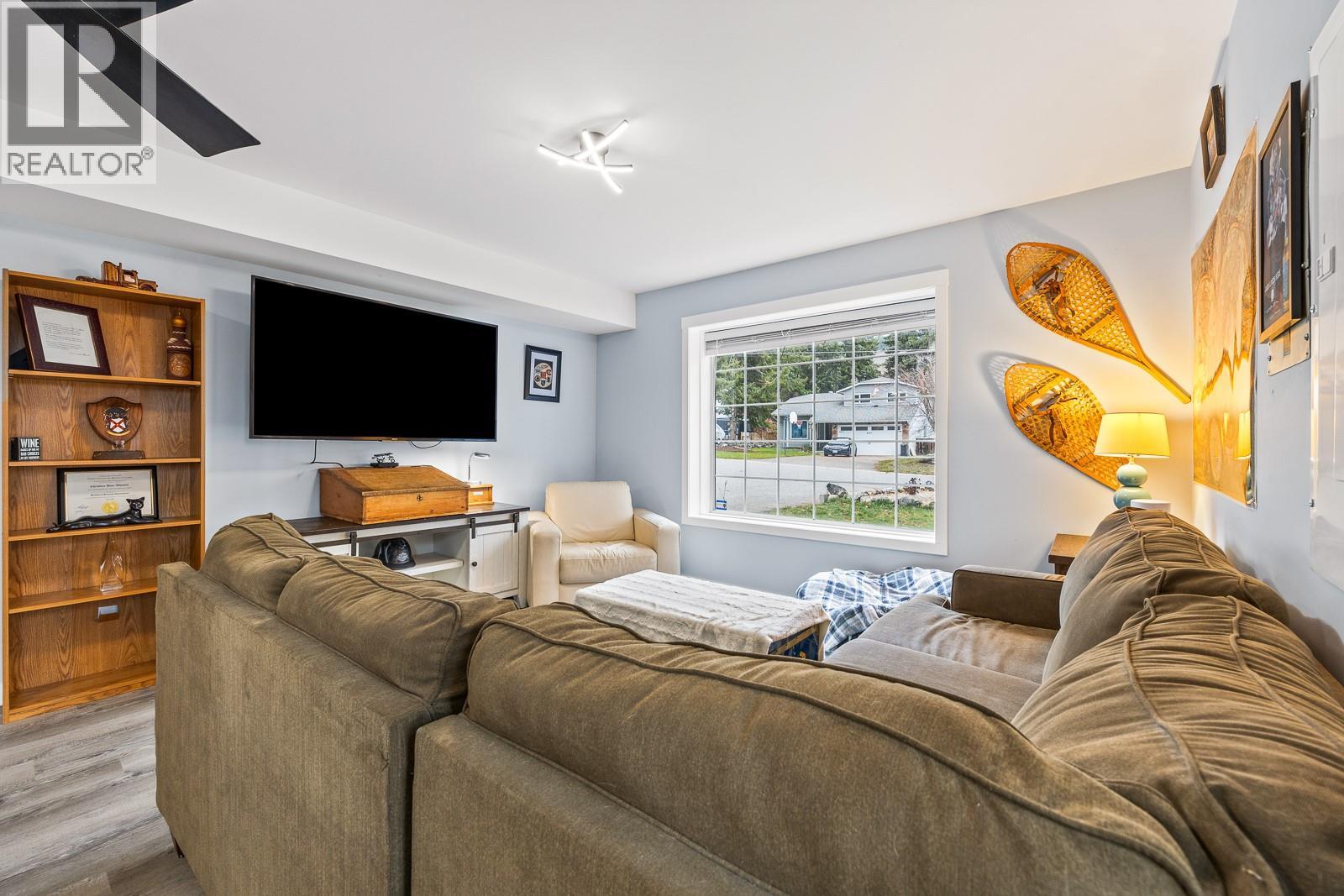  3118 McIver Road, West Kelowna