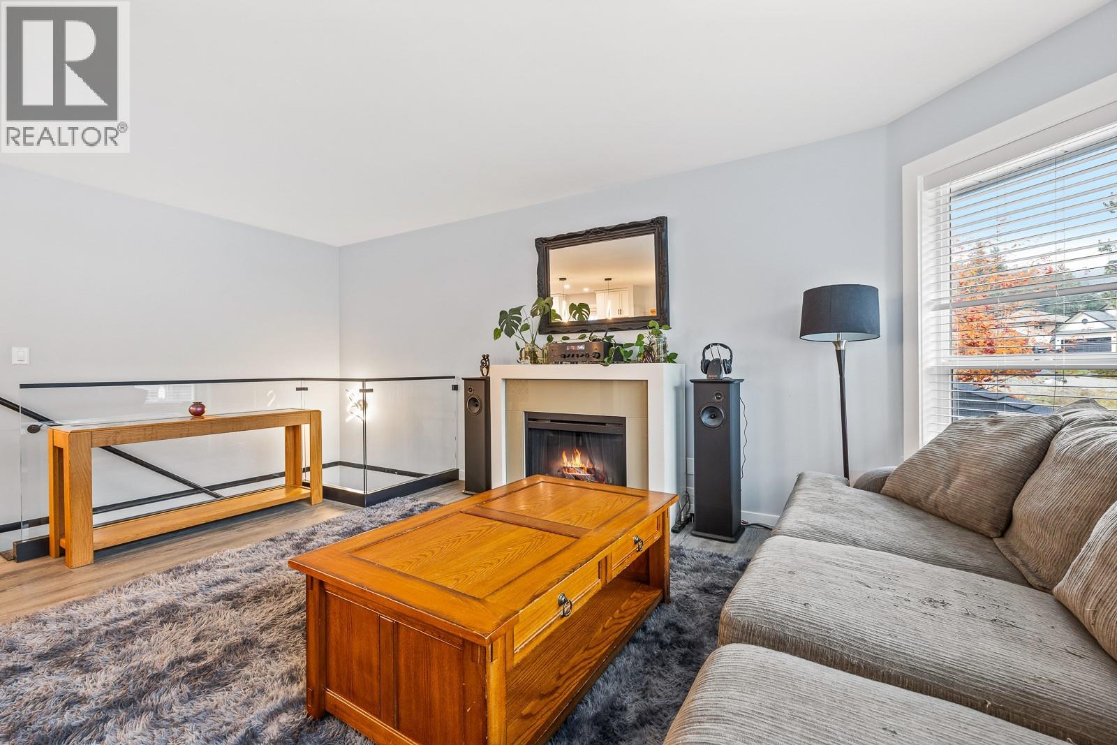  3118 McIver Road, West Kelowna