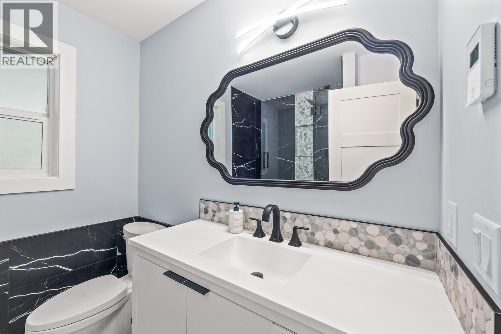  3118 McIver Road, West Kelowna