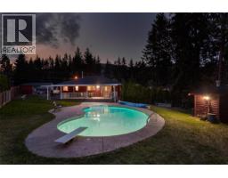  3118 McIver Road, West Kelowna