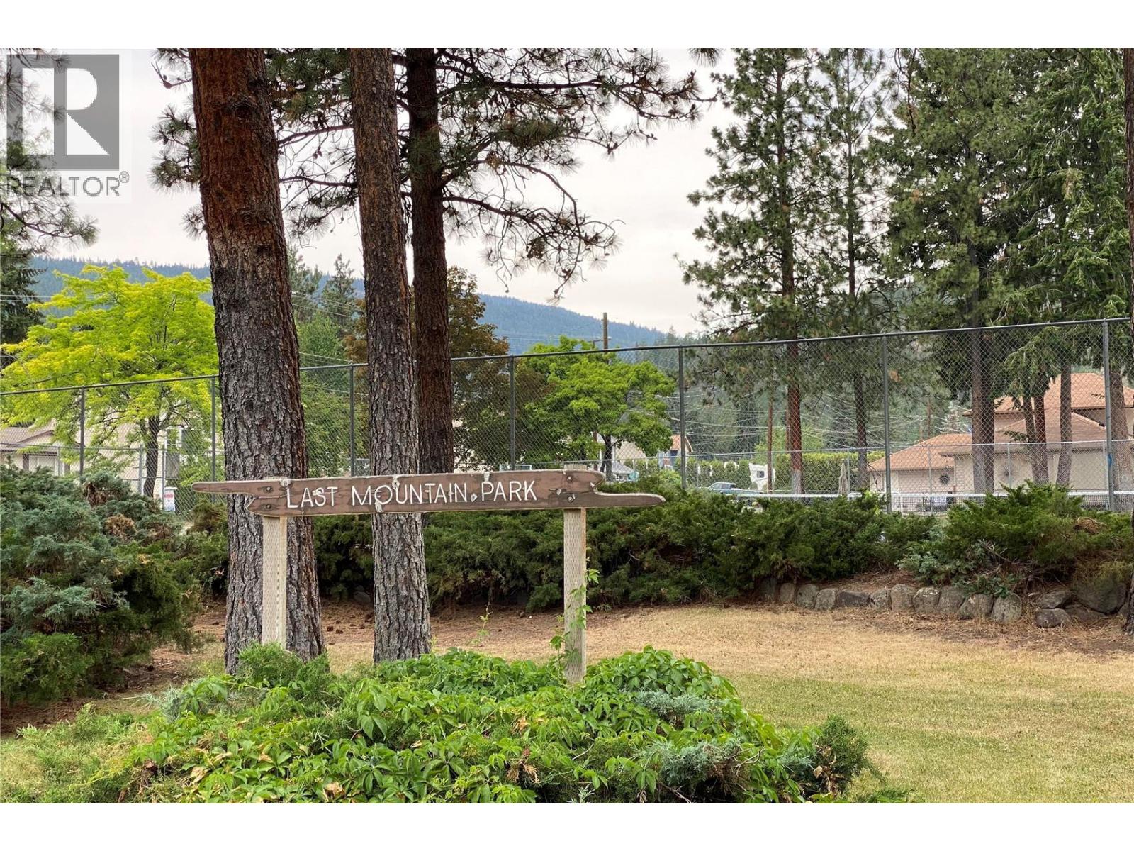  3118 McIver Road, West Kelowna