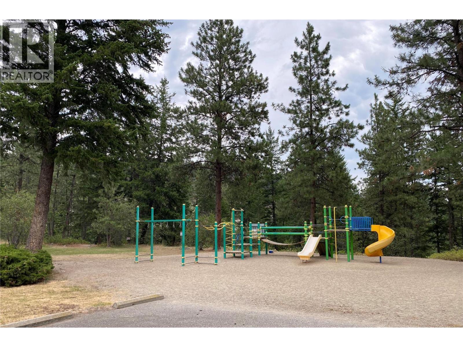  3118 McIver Road, West Kelowna