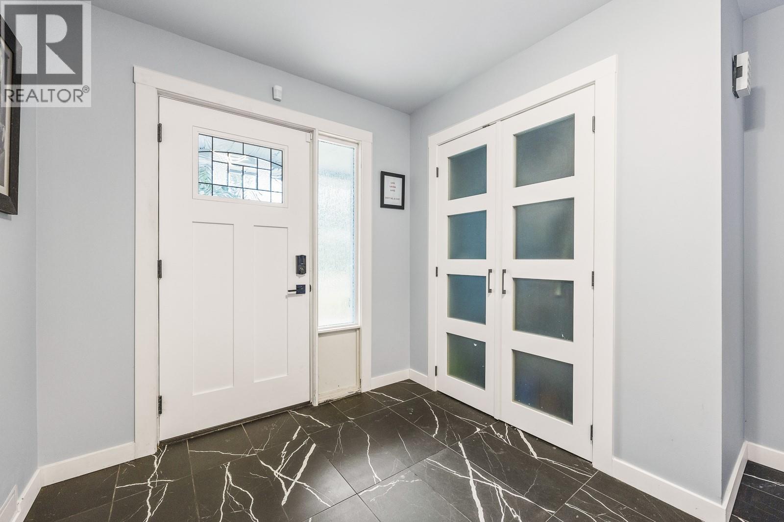  3118 McIver Road, West Kelowna