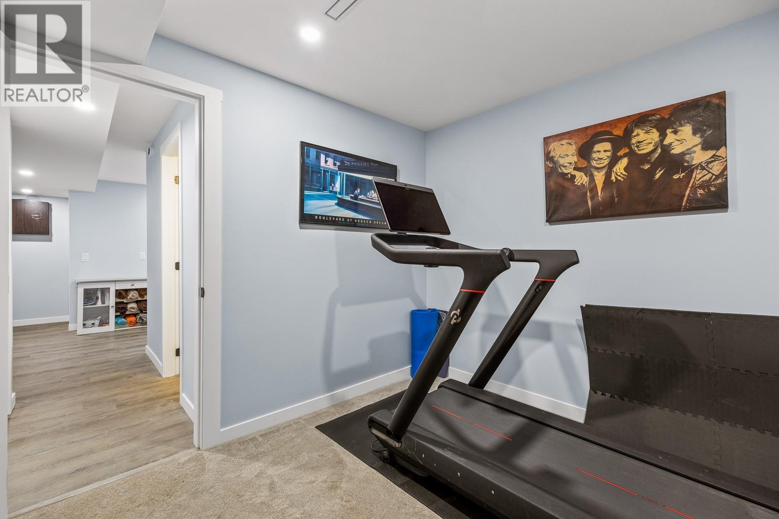  3118 McIver Road, West Kelowna