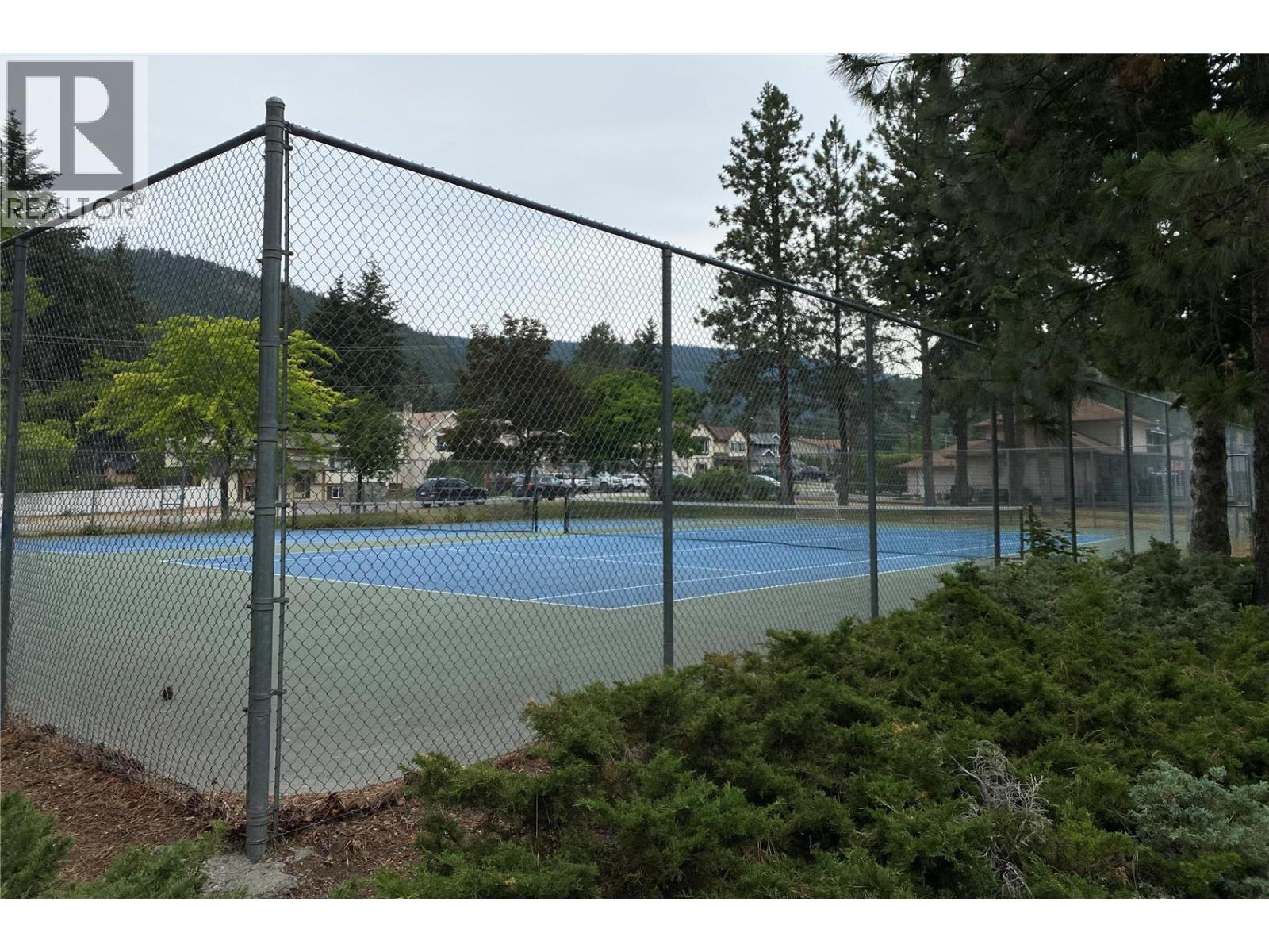  3118 McIver Road, West Kelowna