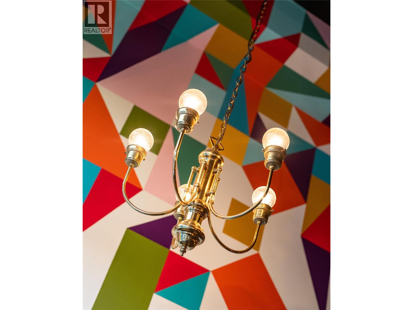  330 BAKER ST Street, Nelson