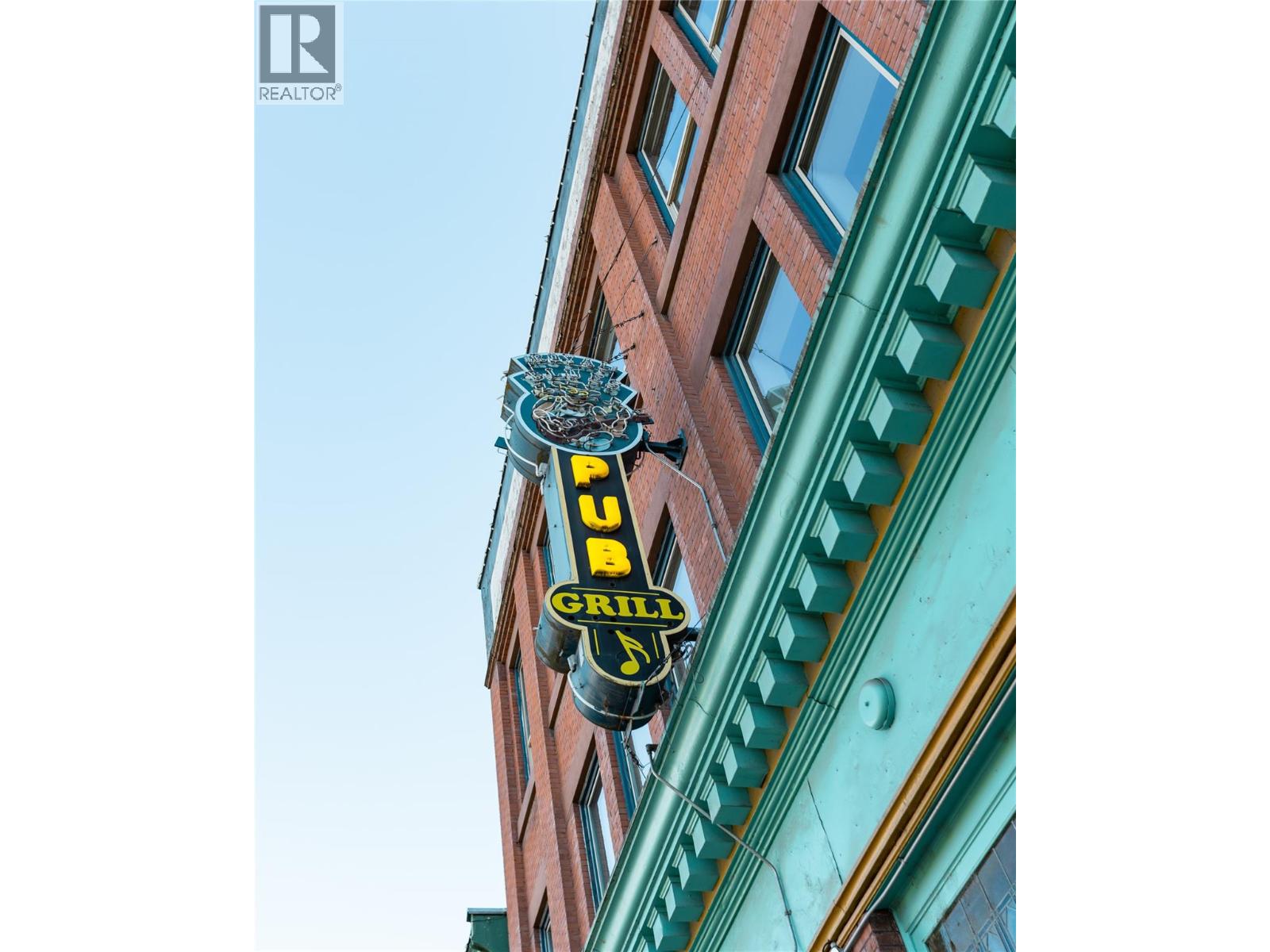  330 BAKER ST Street, Nelson