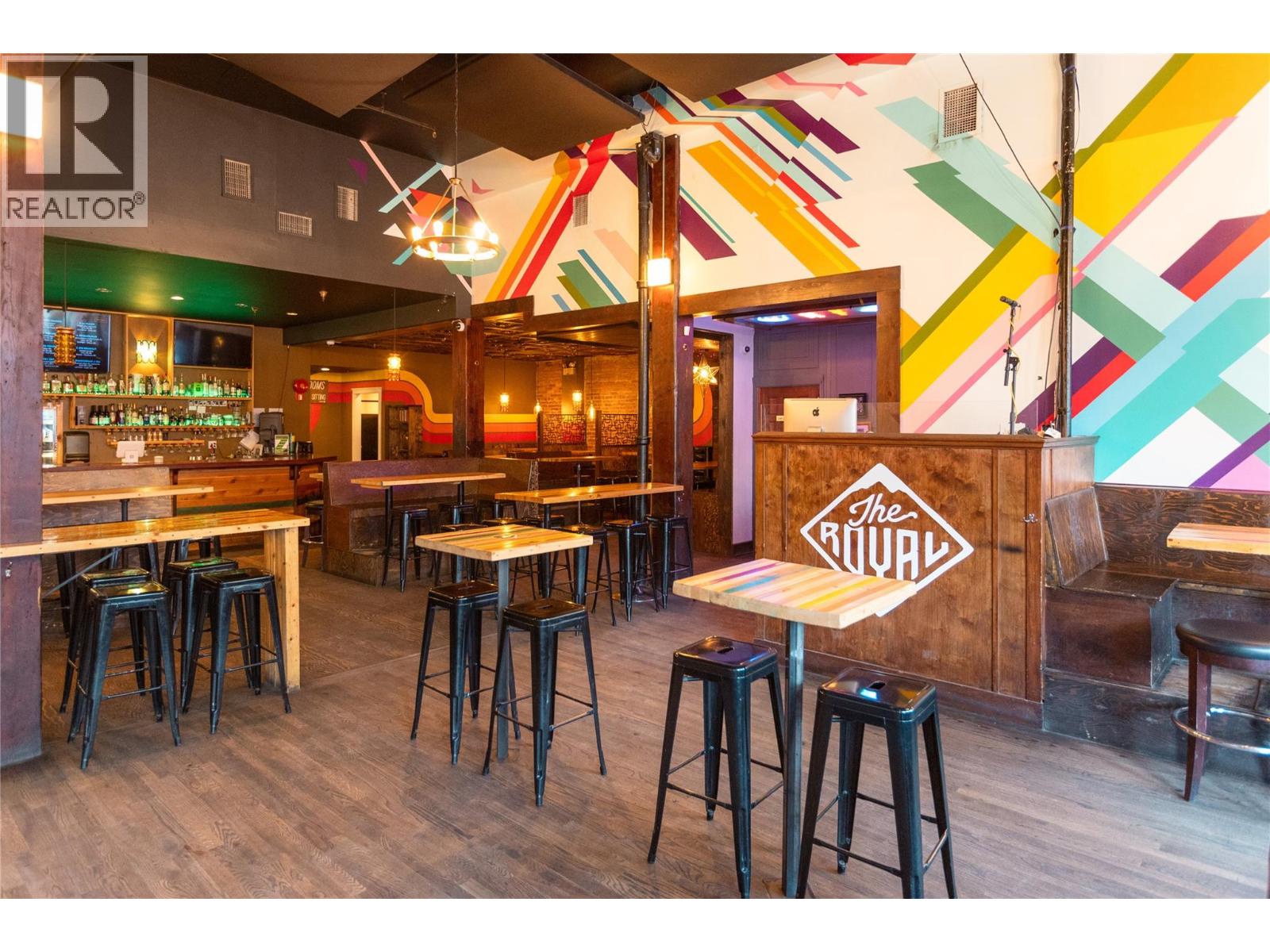  330 BAKER ST Street, Nelson