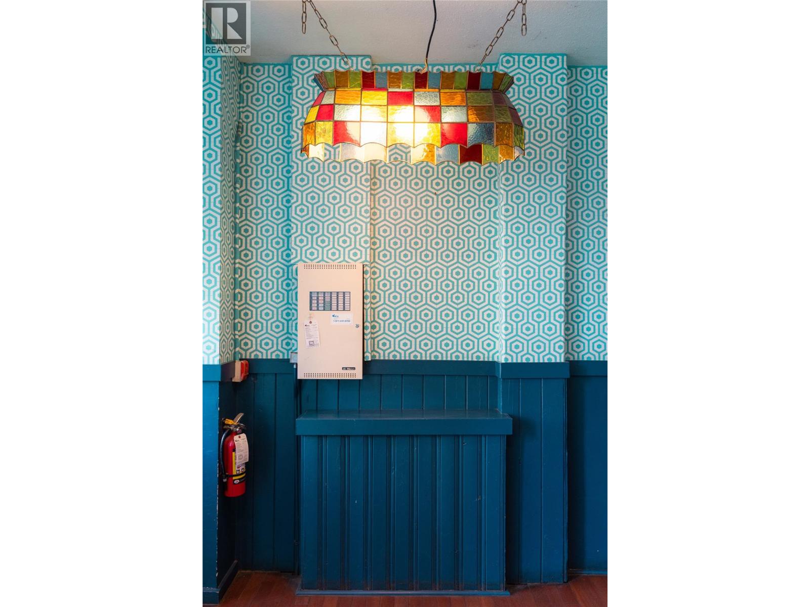  330 BAKER ST Street, Nelson