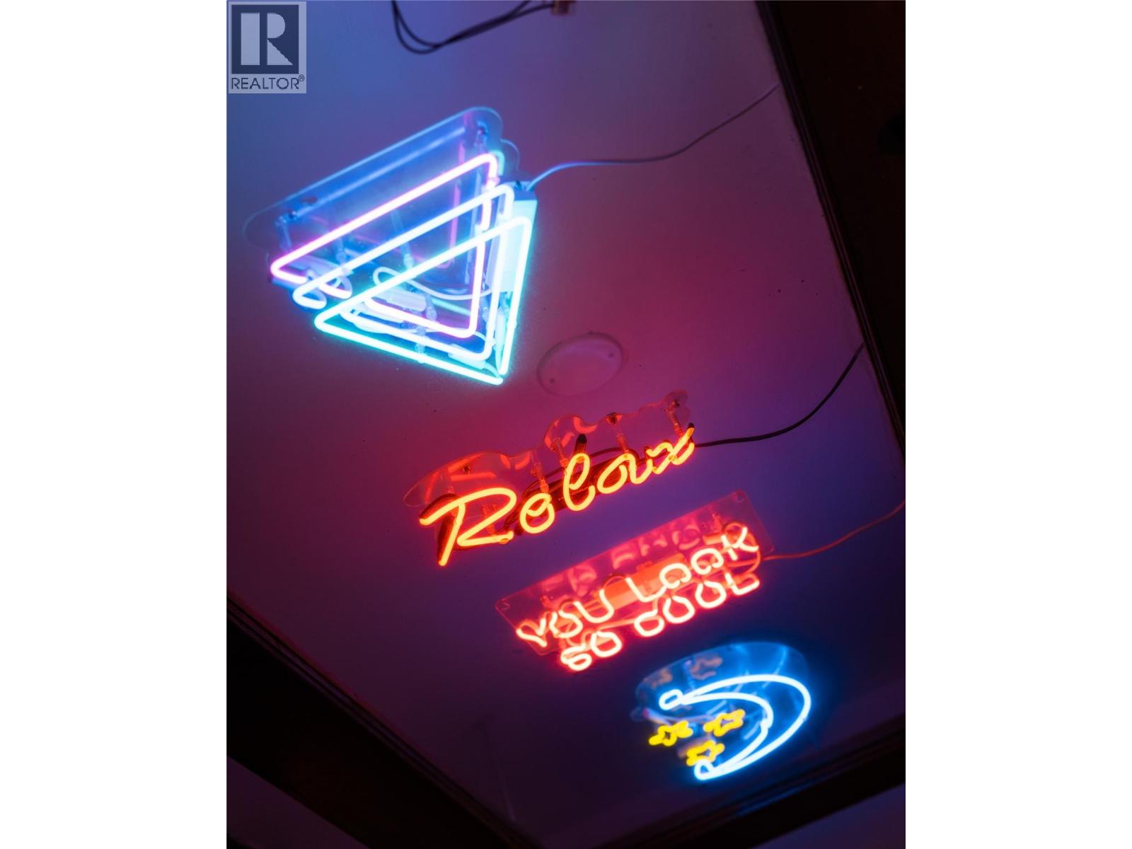  330 BAKER ST Street, Nelson