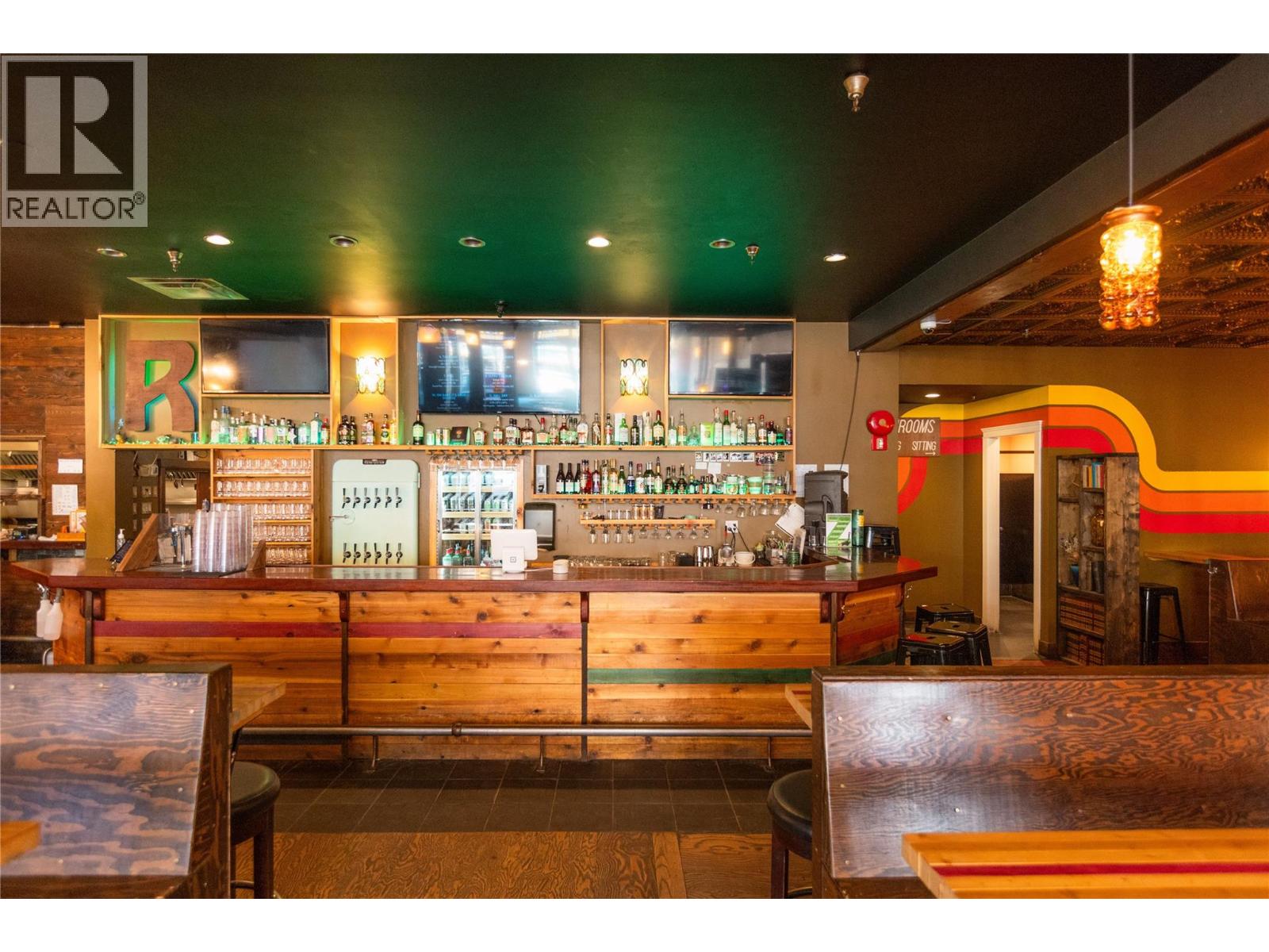  330 BAKER ST Street, Nelson