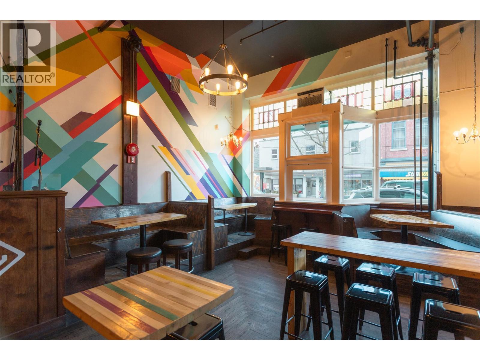  330 BAKER ST Street, Nelson