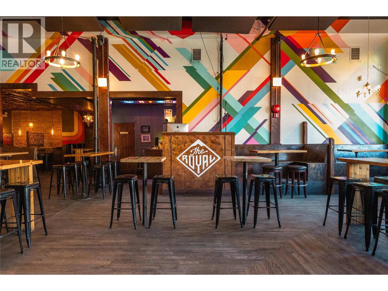  330 BAKER ST Street, Nelson