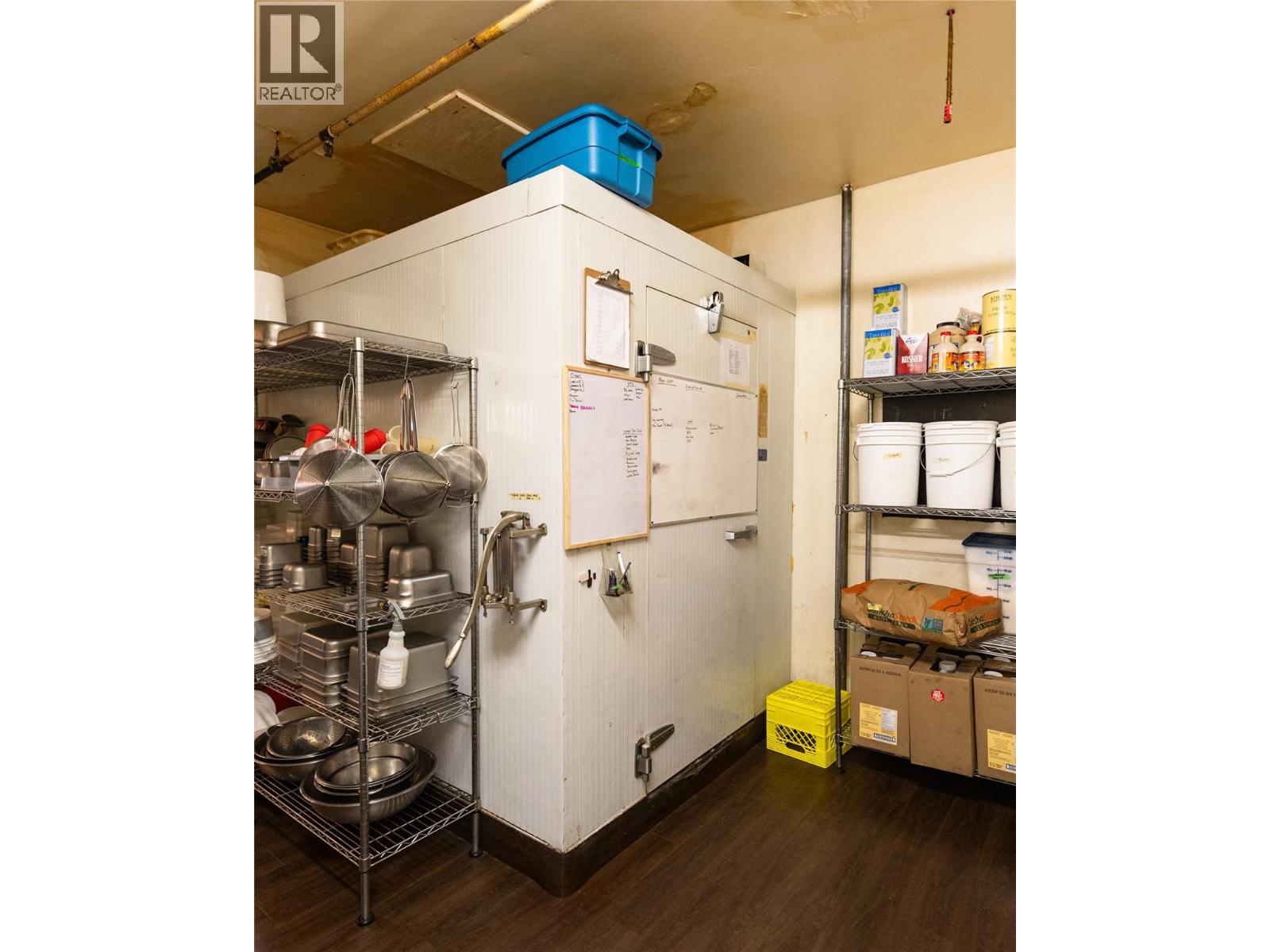  330 BAKER ST Street, Nelson