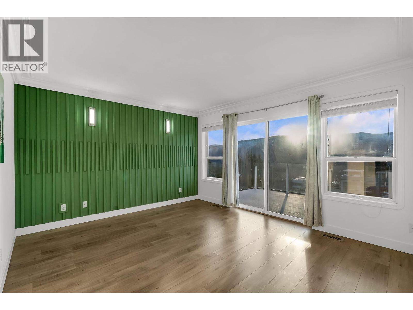  1760 Camp Road, Lake Country