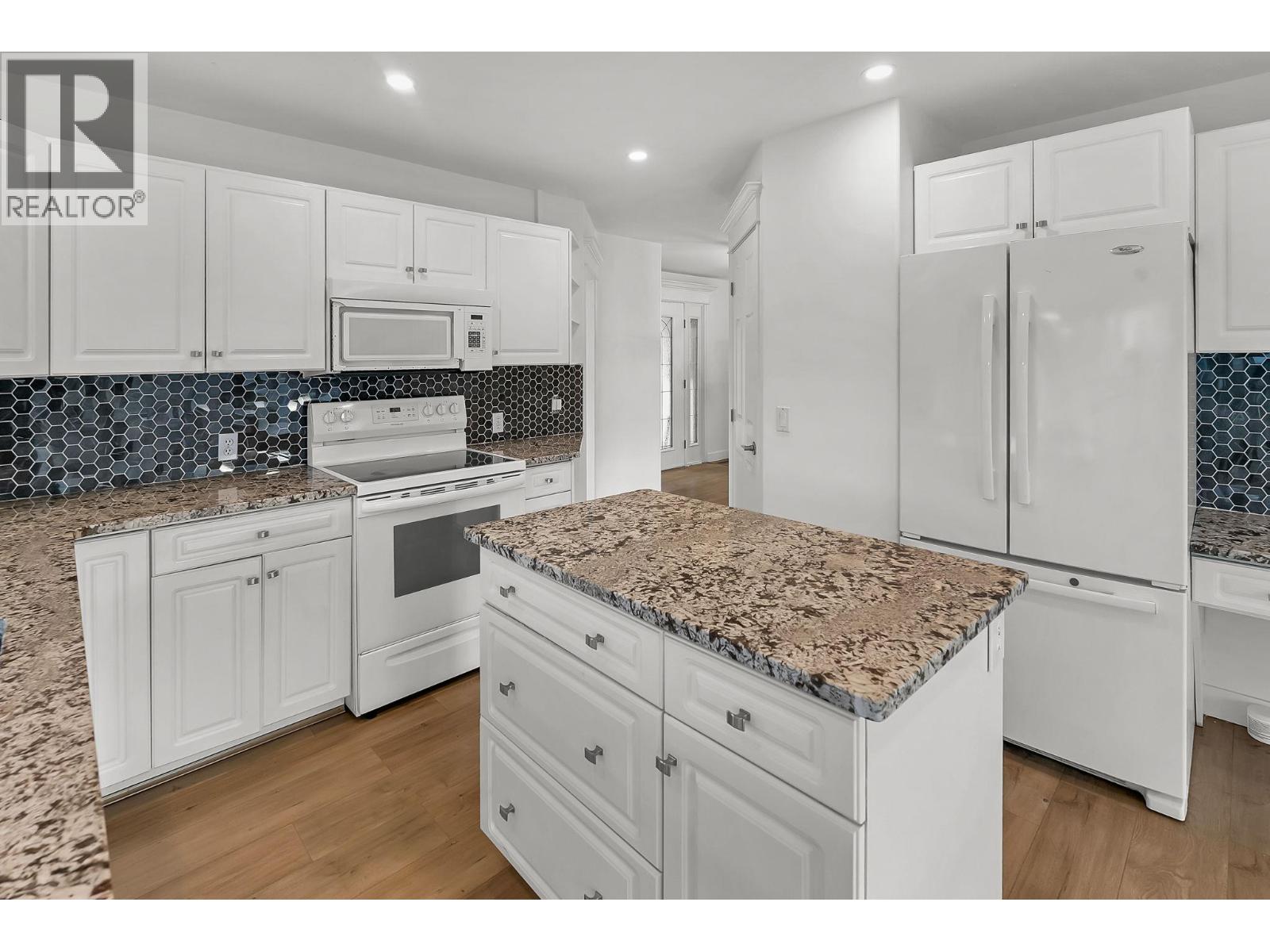  1760 Camp Road, Lake Country