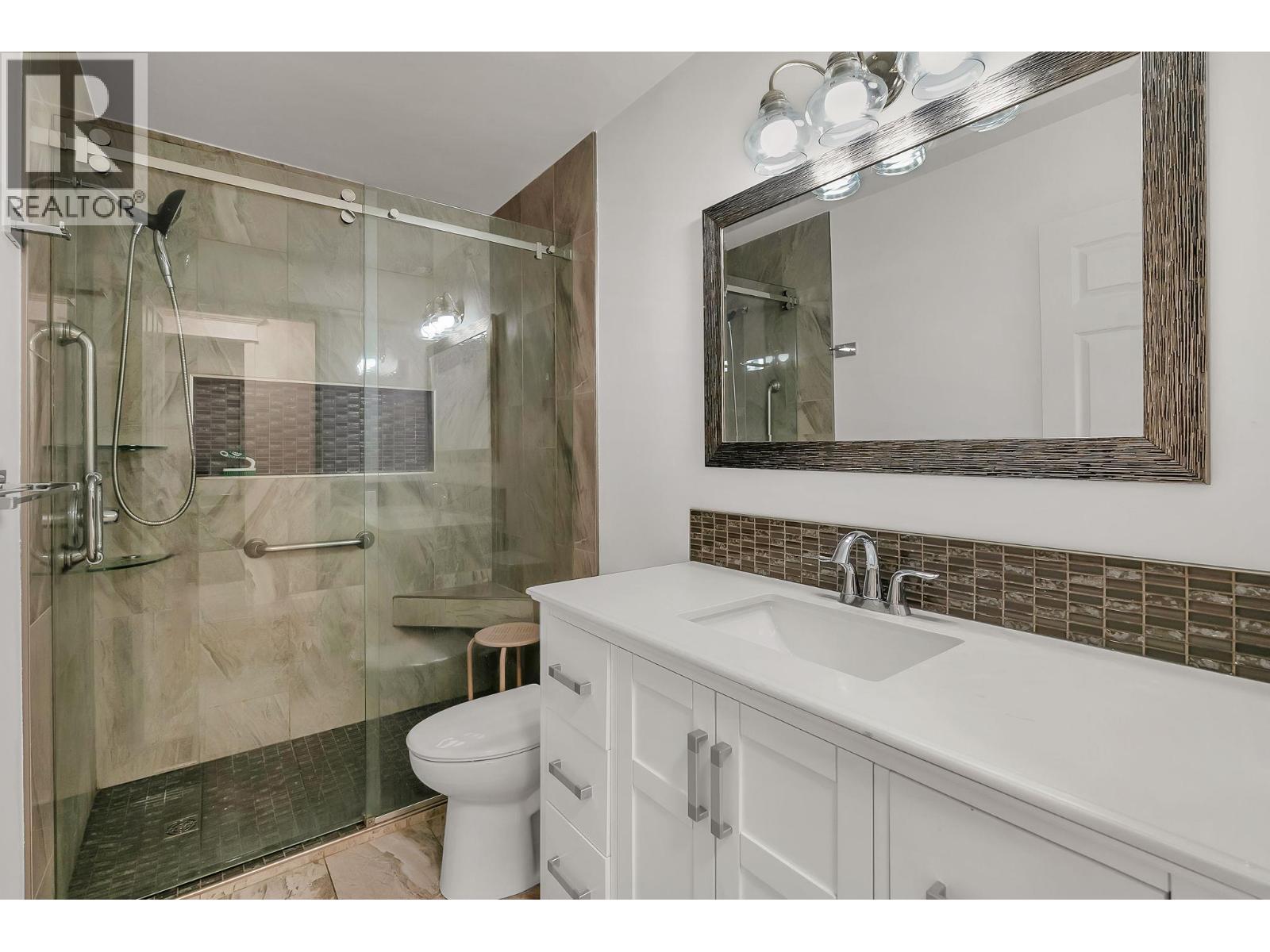  1760 Camp Road, Lake Country