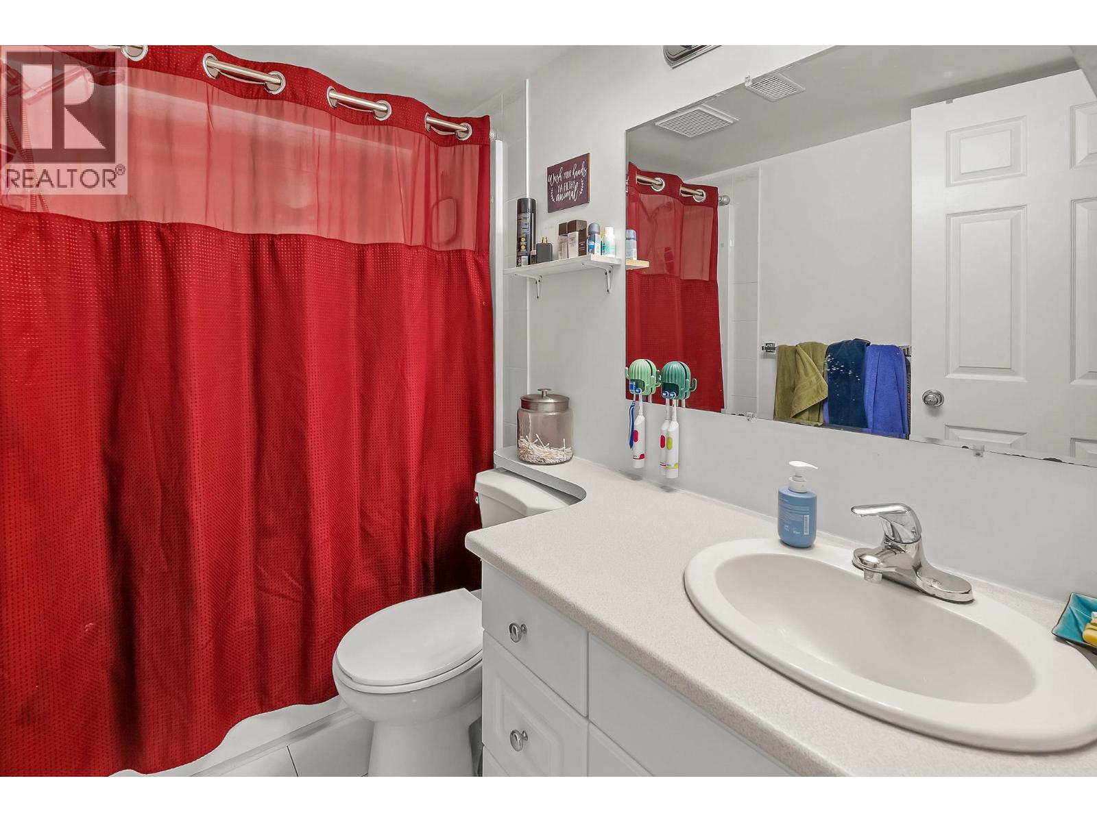  1760 Camp Road, Lake Country