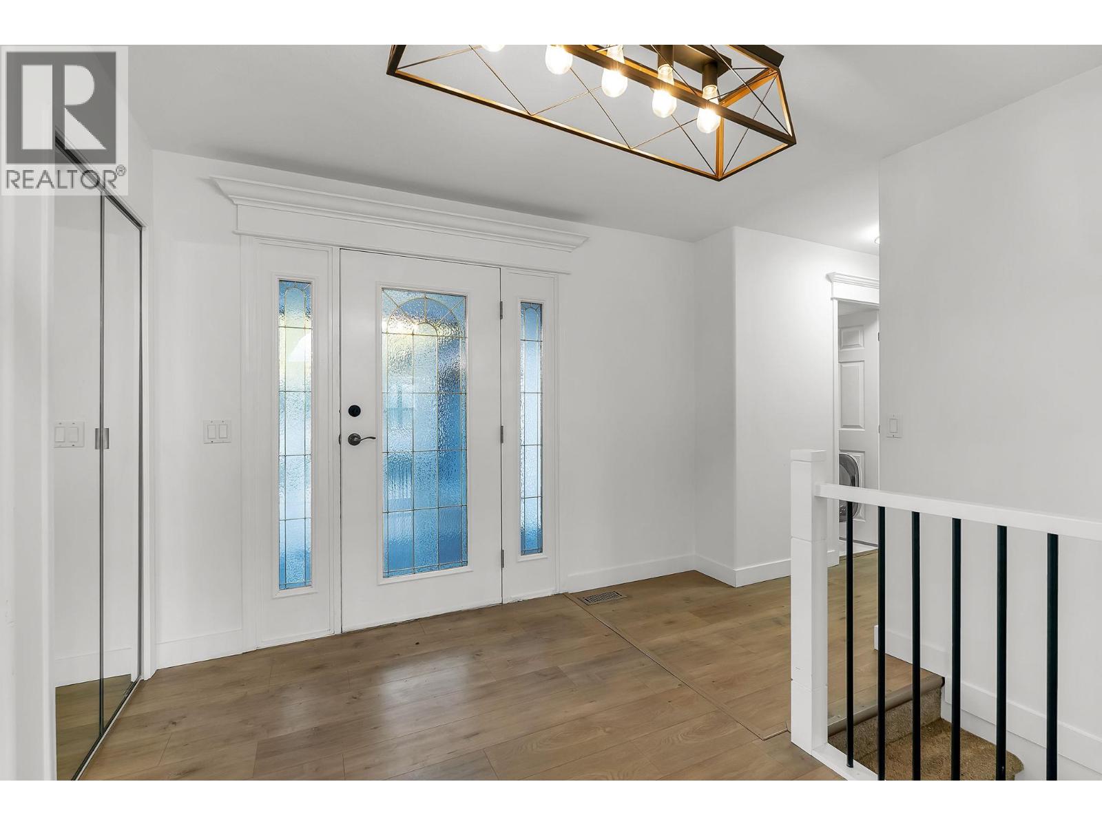  1760 Camp Road, Lake Country