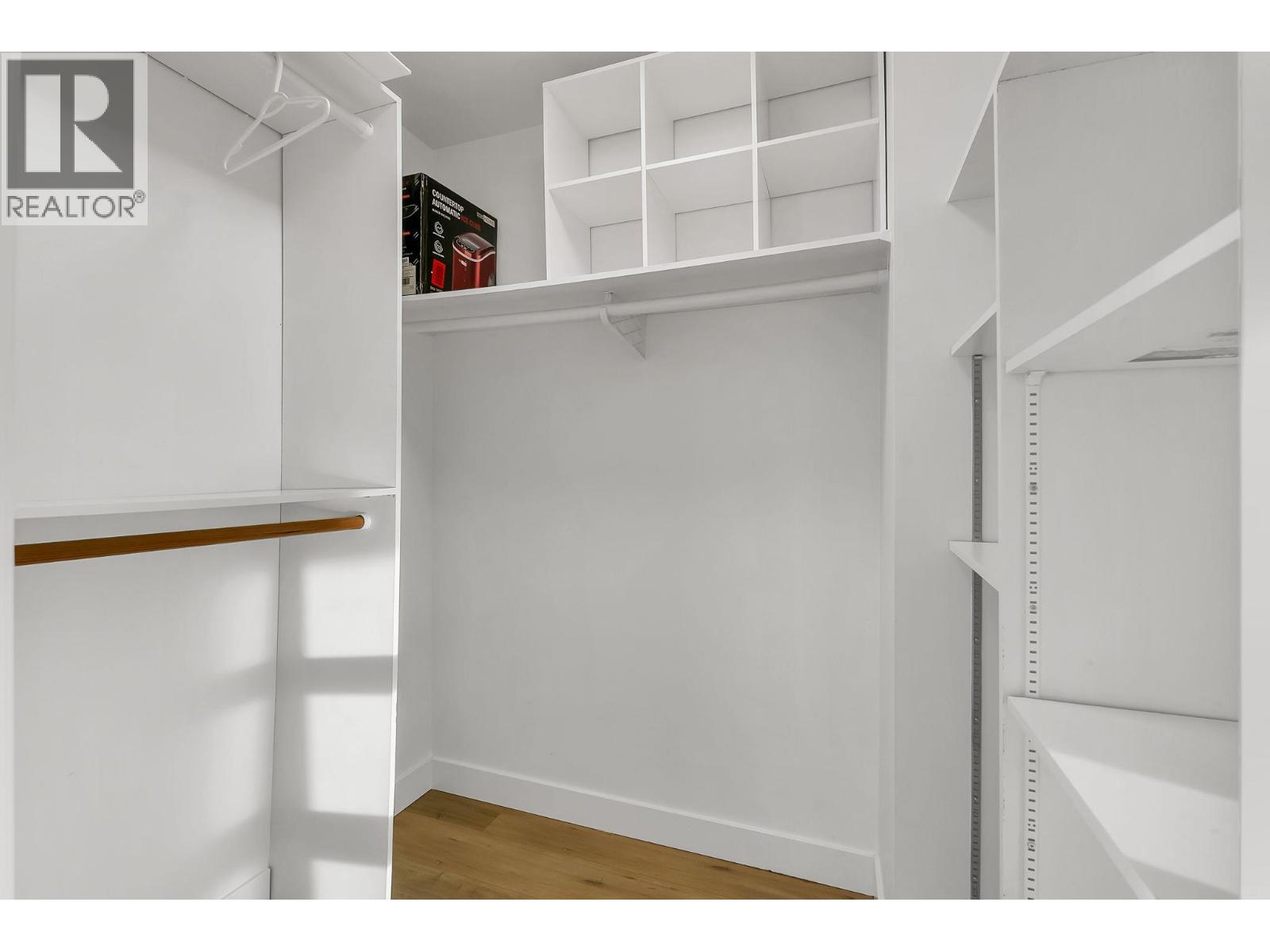  1760 Camp Road, Lake Country