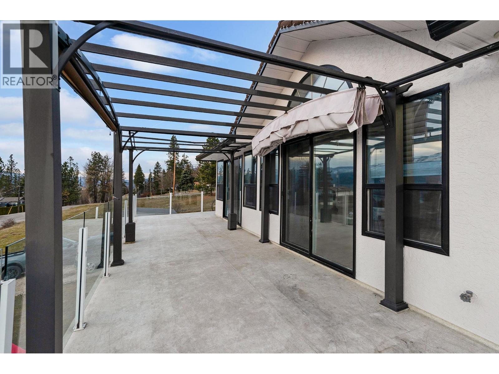  1760 Camp Road, Lake Country