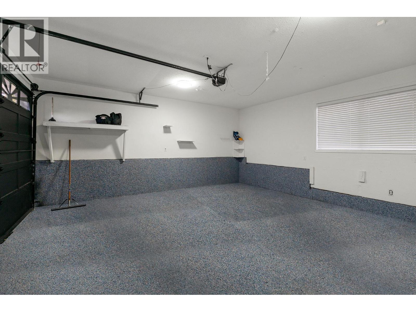 1760 Camp Road, Lake Country