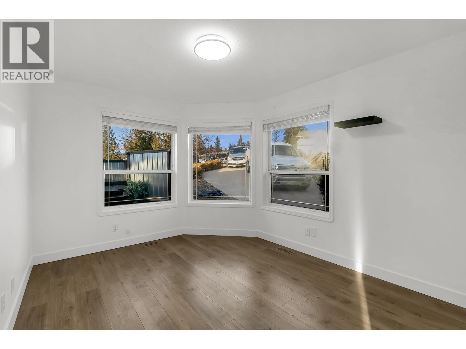  1760 Camp Road, Lake Country