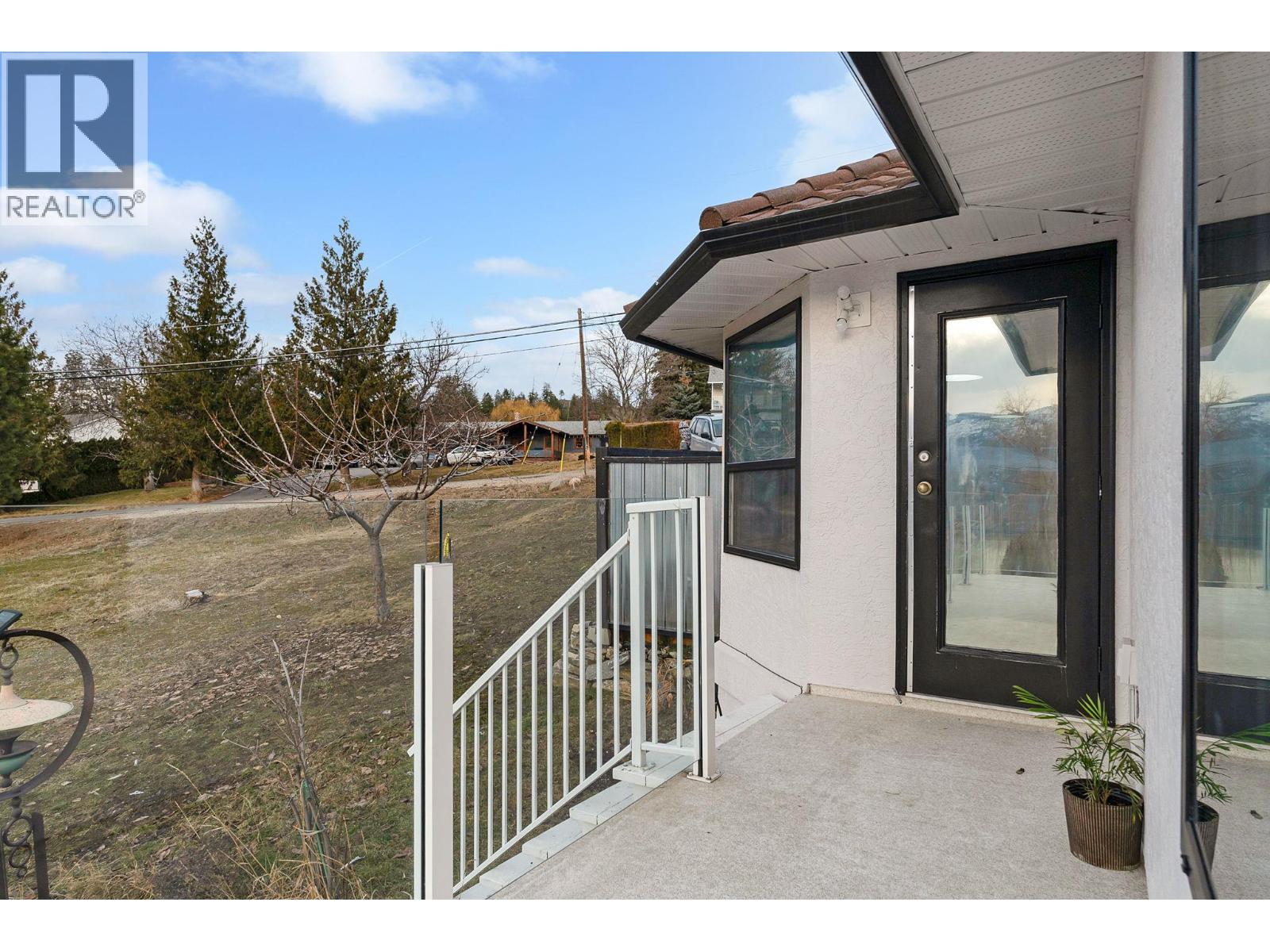  1760 Camp Road, Lake Country