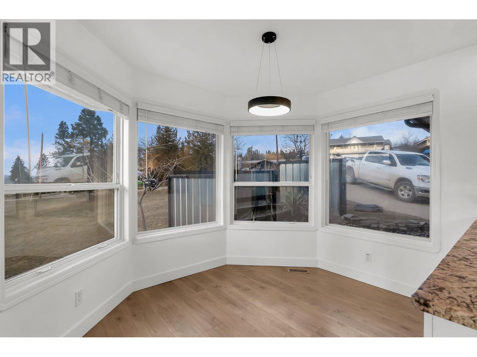  1760 Camp Road, Lake Country