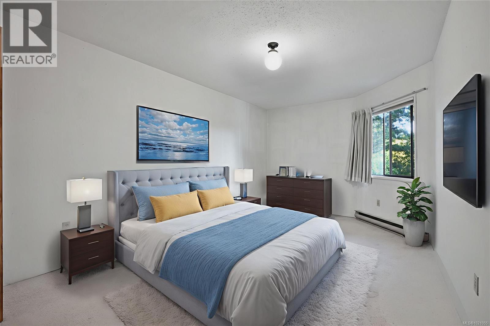 504 69 Gorge Road West, Saanich