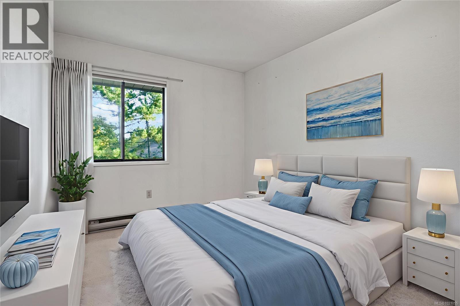 504 69 Gorge Road West, Saanich