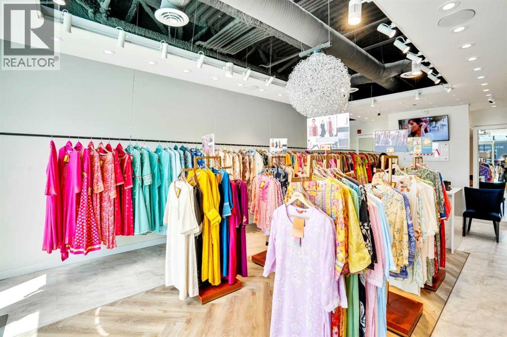 Business for Sale in    Avenue NE Cityscape Calgary 