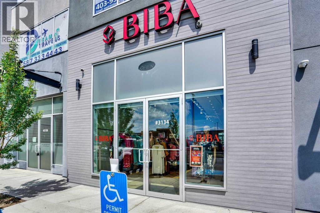 Business for Sale in    Avenue NE Cityscape Calgary 