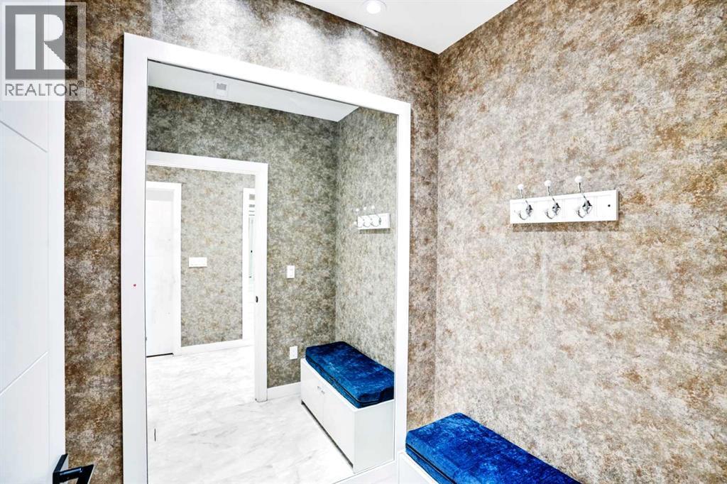 Business for Sale in    Avenue NE Cityscape Calgary 