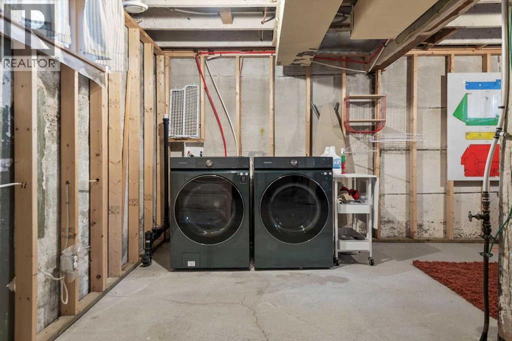 Single Family House for Sale in   Avenue NW Sunnyside Calgary 