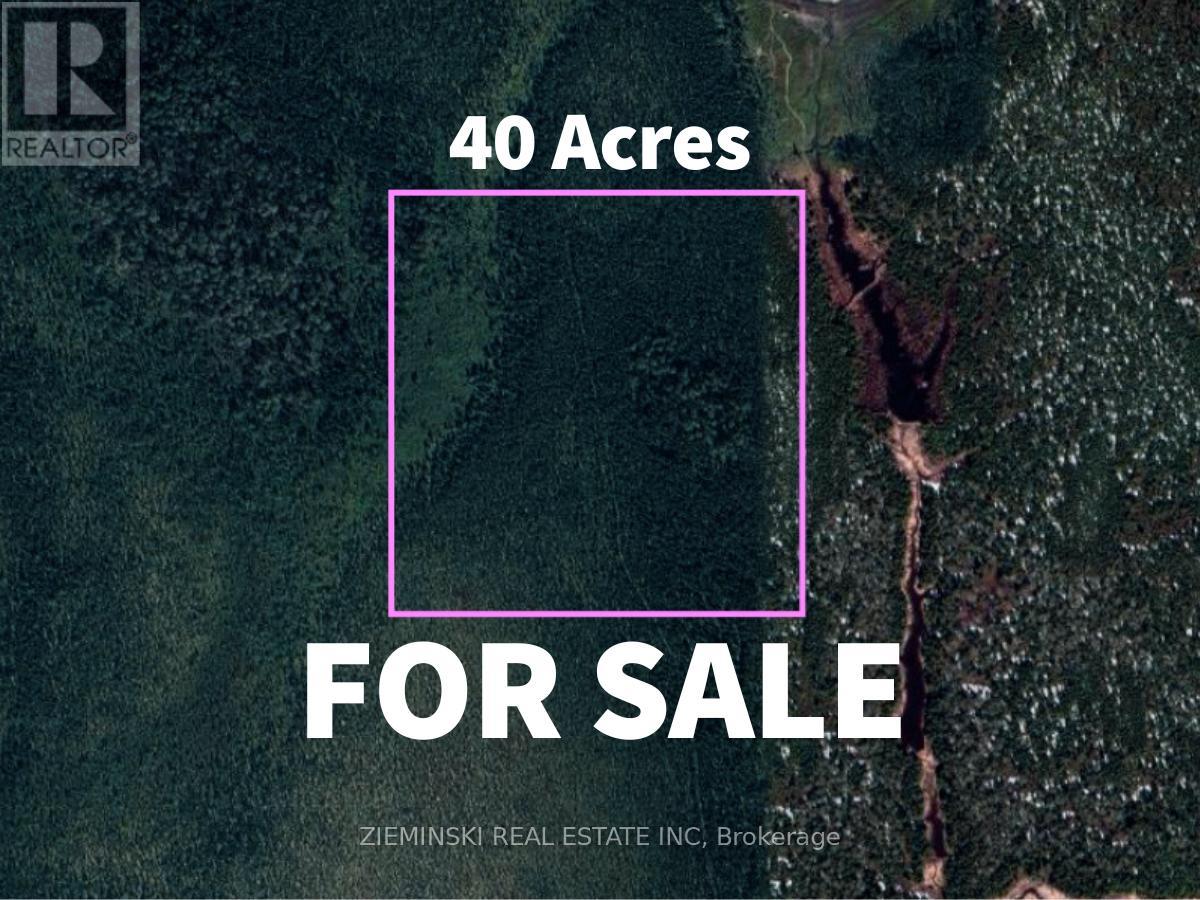 LT10 C3 PCL 6007, McCart Township