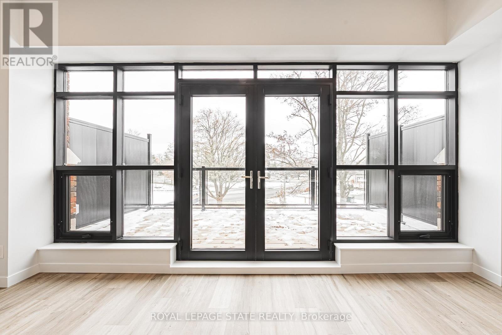 Single Family House for Sale in    SANATORIUM ROAD Hamilton (Mountview) 