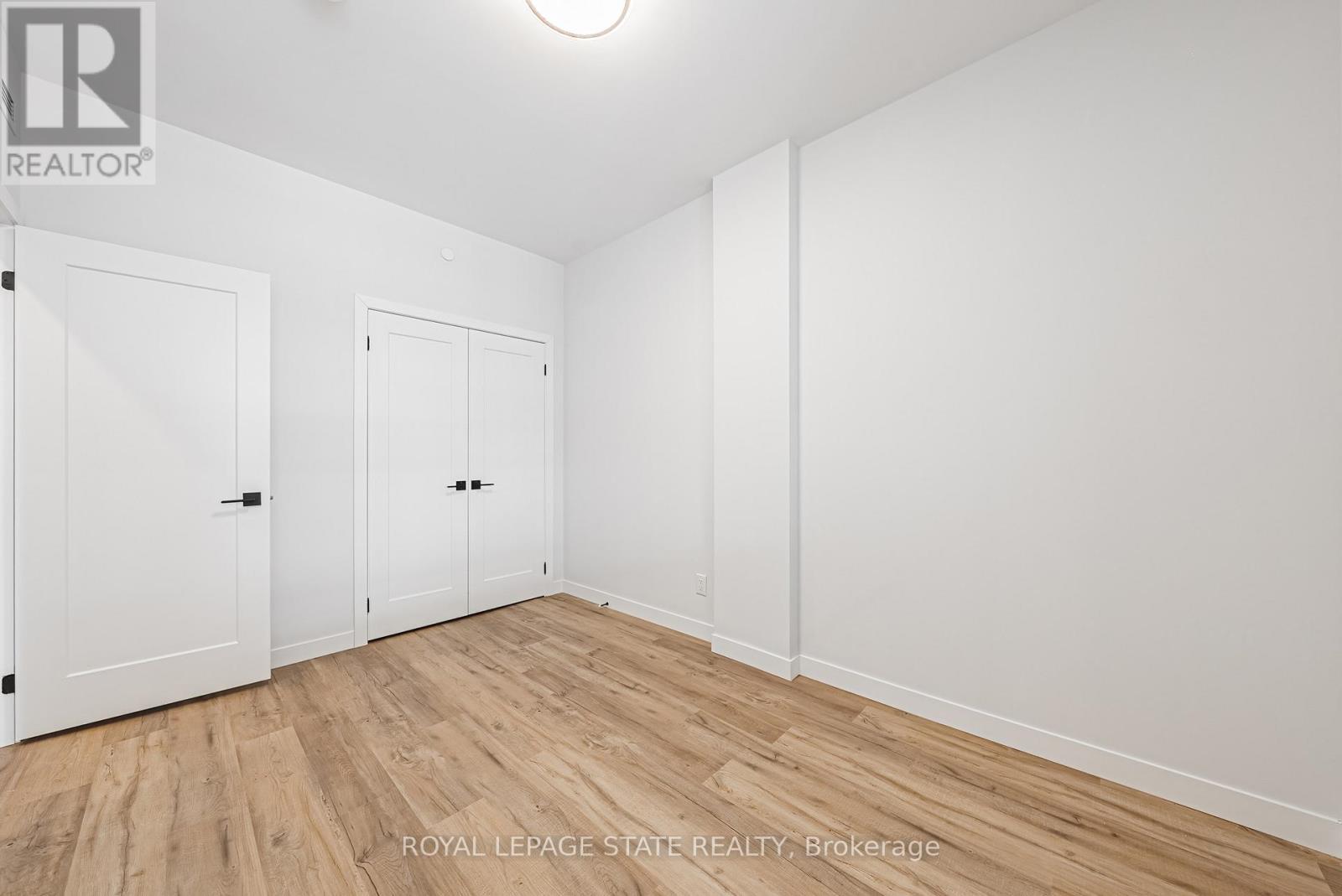 Single Family House for Sale in    SANATORIUM ROAD Hamilton (Mountview) 