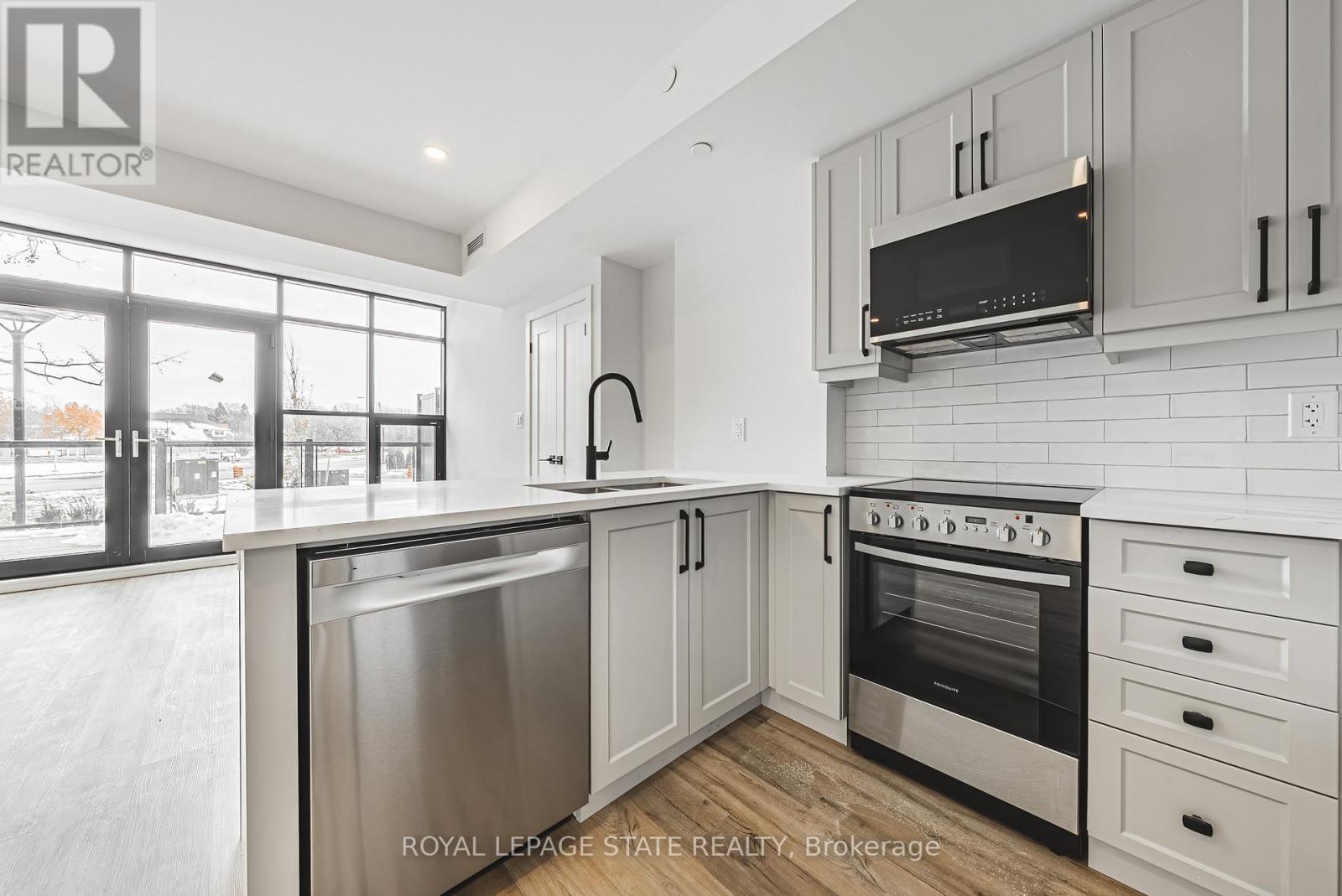 Single Family House for Sale in    SANATORIUM ROAD Hamilton (Mountview) 