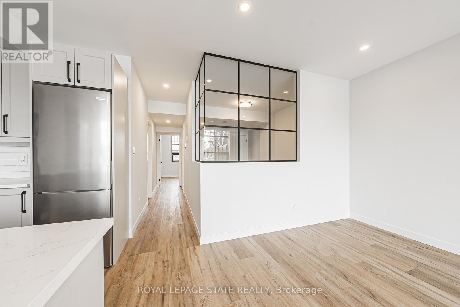 Single Family House for Sale in    SANATORIUM ROAD Hamilton (Mountview) 