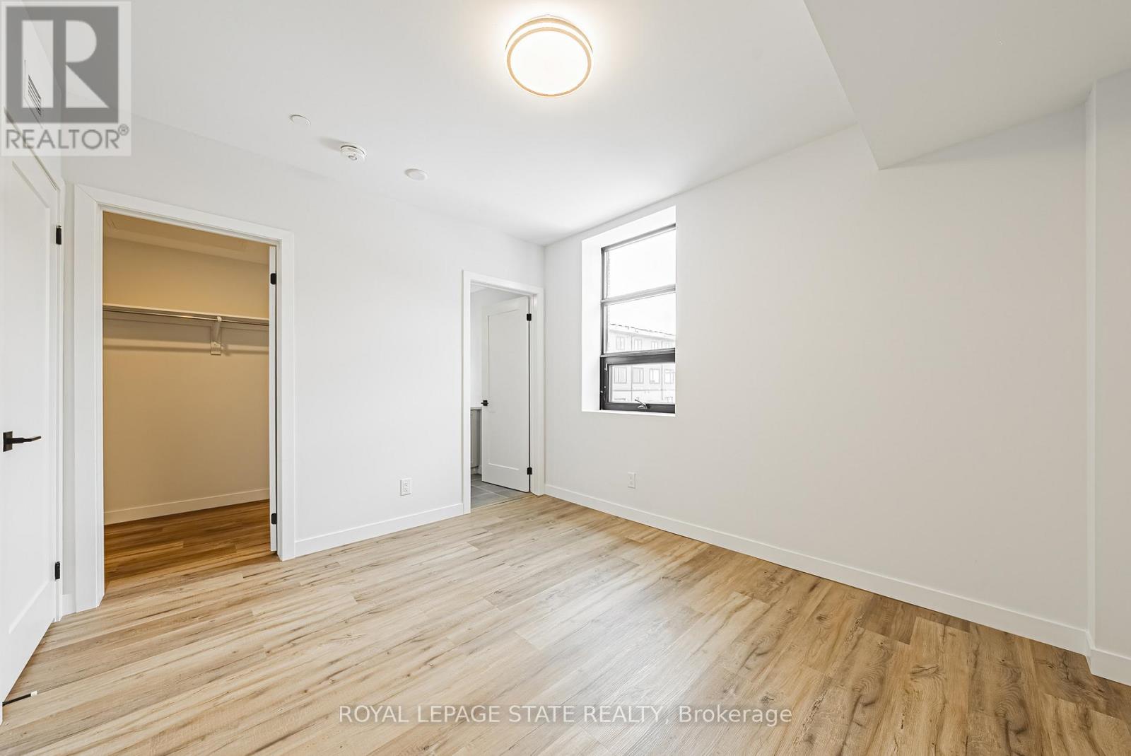 Single Family House for Sale in    SANATORIUM ROAD Hamilton (Mountview) 