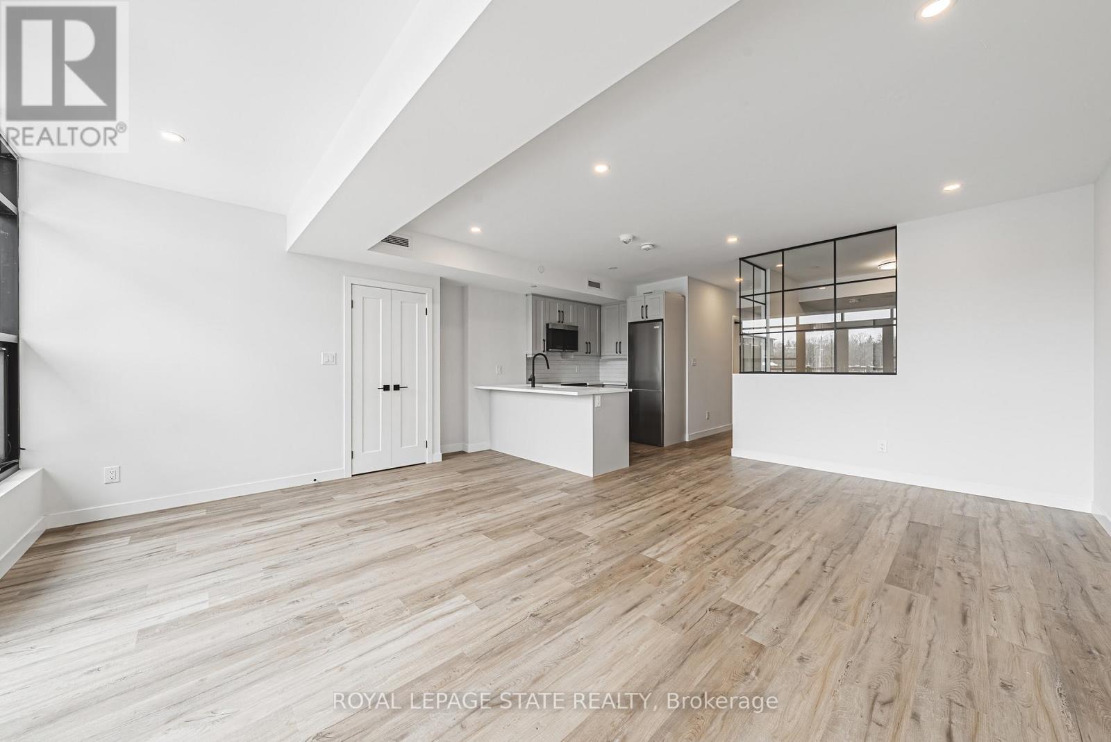 Single Family House for Sale in    SANATORIUM ROAD Hamilton (Mountview) 