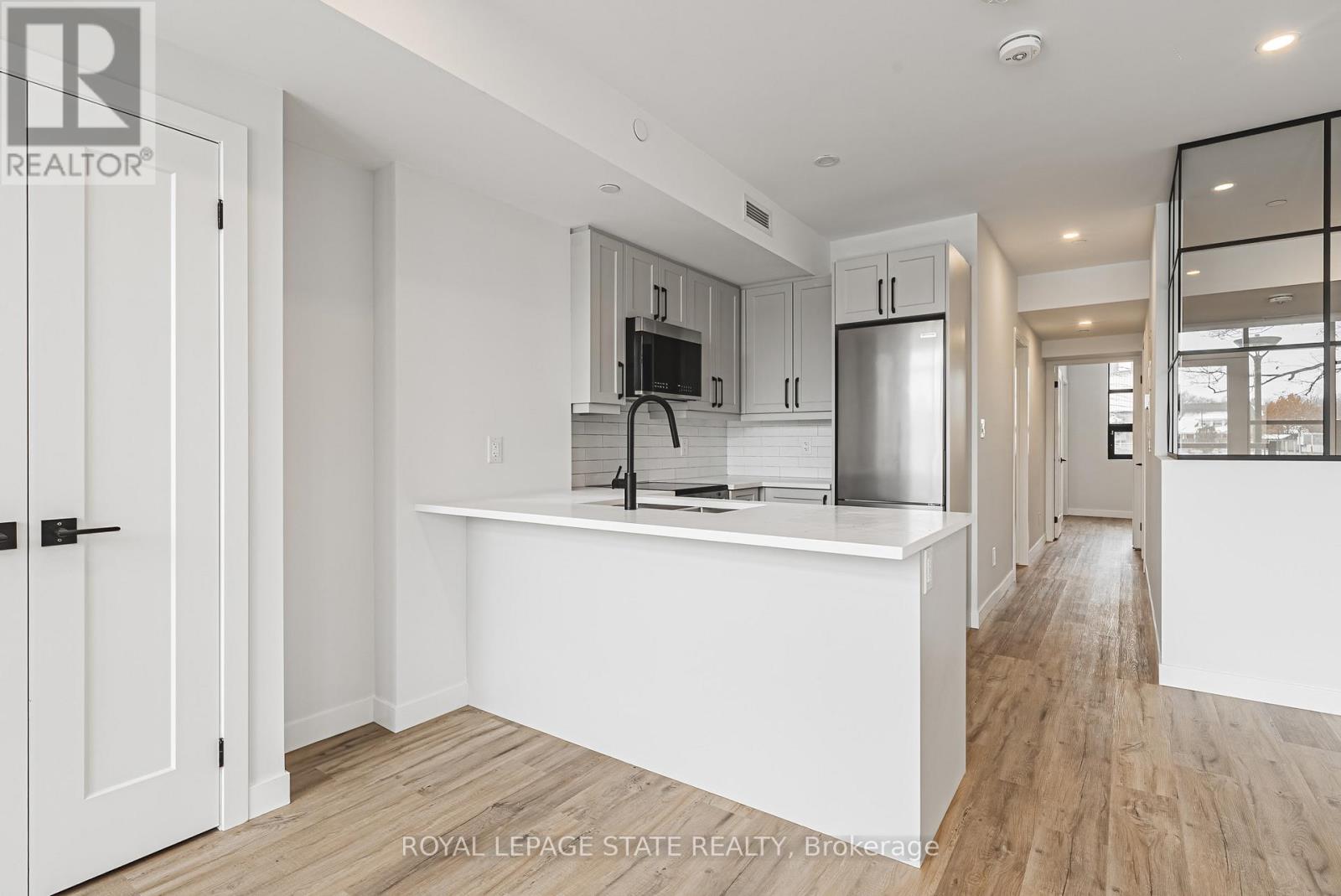 Single Family House for Sale in    SANATORIUM ROAD Hamilton (Mountview) 