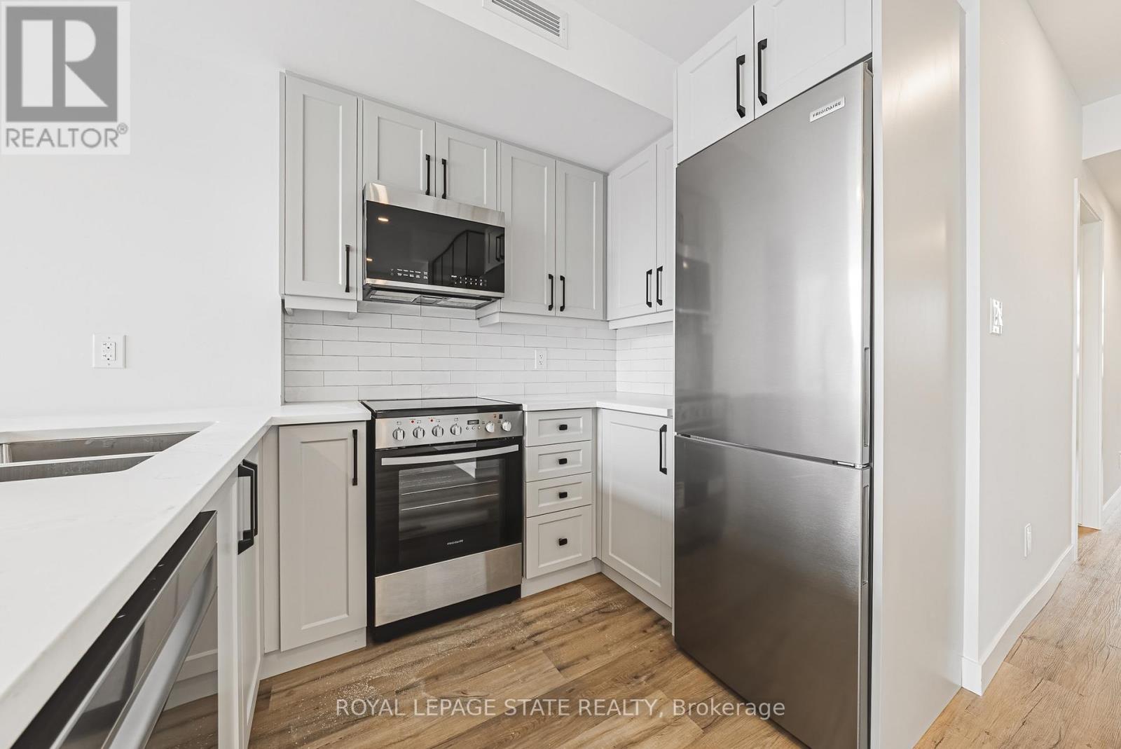 Single Family House for Sale in    SANATORIUM ROAD Hamilton (Mountview) 