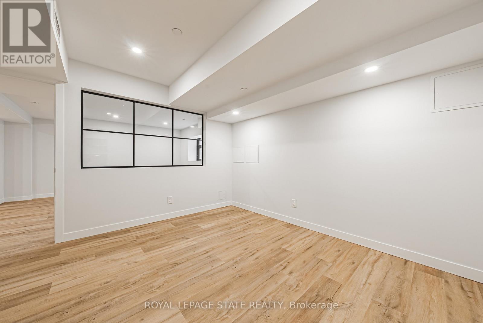 Single Family House for Sale in    SANATORIUM ROAD Hamilton (Mountview) 